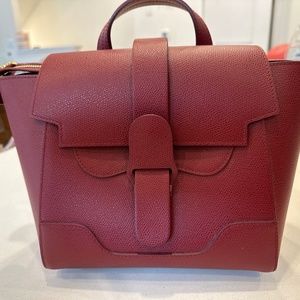 Senreve Mini Maestra Bag